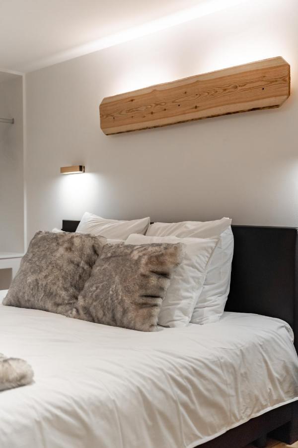 A La Source De Lavis Bed & Breakfast Houyet Luaran gambar
